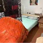 Taverna Indipendente Zona Ospedale Pescara
