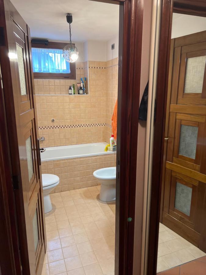 Taverna Indipendente Zona Ospedale Apartment Pescara